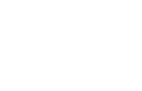 Click Here for Dance Wear & Shoes