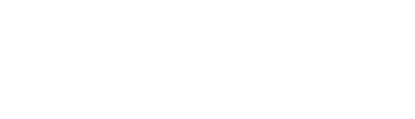 Please contact front desk for dance team information!!