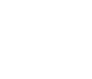 Click Here for MDA Store