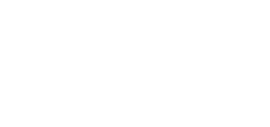 Click Here for Dance Wear & Shoes