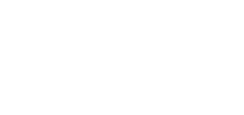 Click Here for MDA Apparel