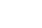 Click Here for MDA Apparel