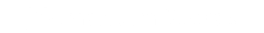 Momentum Stores 