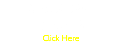 Recital Class Schedule Click Here 
