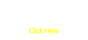 Recital Class Schedule Click Here 