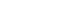 $58.00 