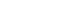 $99.00 