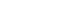 $159.00 