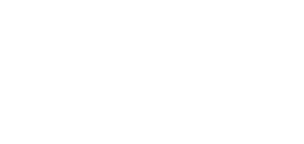 NEW Students Click Here to Register 