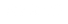 $179.00 