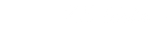 7.5 Units -