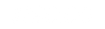 $190.00 