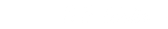 8.5 Units -