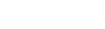 $195.00 