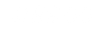 $199.00 