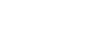 $200.00 