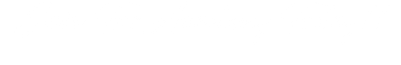 Join The Academy Today!!