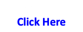 Program Link Click Here