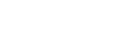 $60.00 