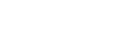 $100.00 