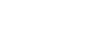 $130.00 