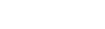 $150.00 