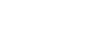 $155.00 