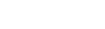 $160.00 