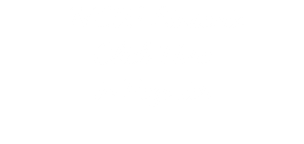 &nbsp;NEW Students Click Here to Register 