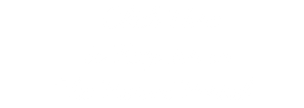 &nbsp;Click Here to Register in The Parent Portal
