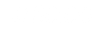 $180.00 
